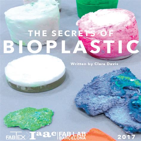 impact testing biomaterials|bioplastic materials.